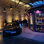 Alte Redaktion 3* Gevelsberg