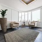 Alte Redaktion Hotel Gevelsberg