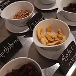 Alte Redaktion