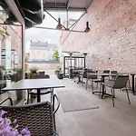 Alte Redaktion 3*