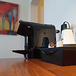 Hotel Alte Redaktion