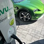 Alte Redaktion 3* Gevelsberg
