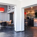 Alte Redaktion Hotel 3*