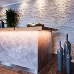 Alte Redaktion 3*