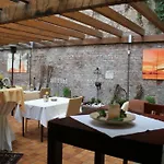 Hotel Alte Redaktion Gevelsberg