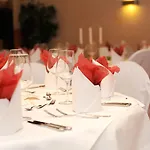 Hotel Alte Redaktion