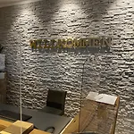 Alte Redaktion Hotel 3*