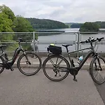 Alte Redaktion 3*