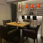 Hotel Alte Redaktion 3*