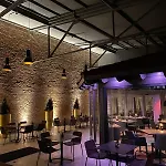 Hotel Alte Redaktion 3*