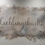 Alte Redaktion 3* Gevelsberg