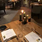 Hotel Alte Redaktion Gevelsberg