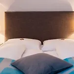 Alte Redaktion Hotel