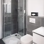 Hotel Alte Redaktion Gevelsberg