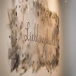 Alte Redaktion Hotel Gevelsberg