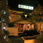 Alte Redaktion 3*