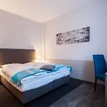 Alte Redaktion
