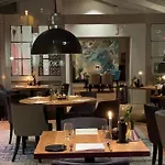 Alte Redaktion Hotel 3*