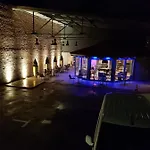 Alte Redaktion Gevelsberg