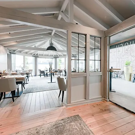 Hotel Alte Redaktion