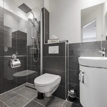 Hotel Alte Redaktion 3*