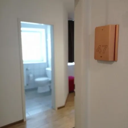 Alte Redaktion Gevelsberg