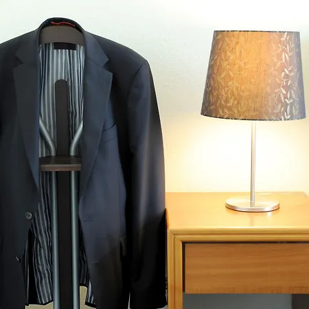 Alte Redaktion Hotel 3*