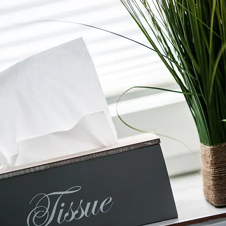 Отель Alte Redaktion