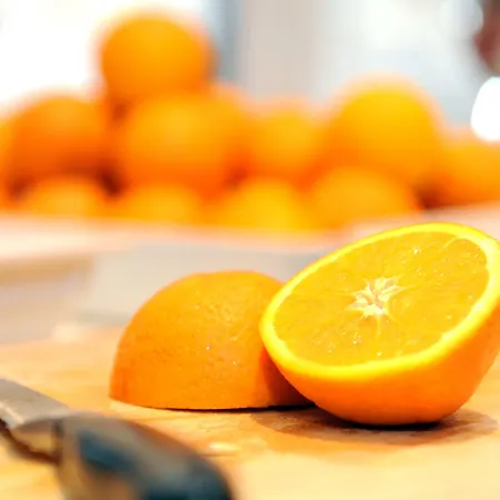 Alte Redaktion Hotel Gevelsberg