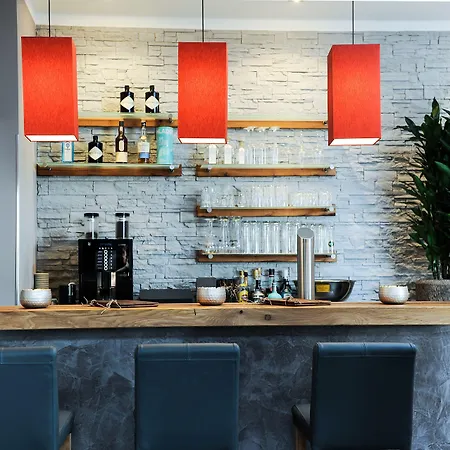 Alte Redaktion Гефельсберг