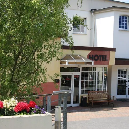 Alte Redaktion 3*