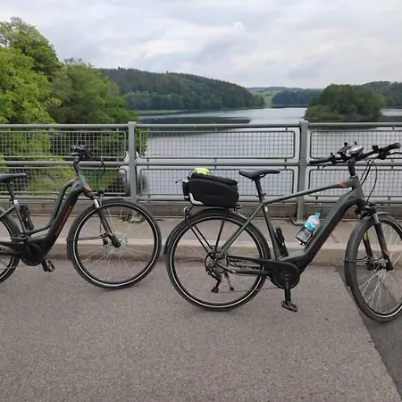 Alte Redaktion 3*