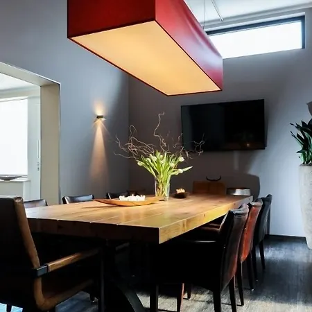 Alte Redaktion Gevelsberg