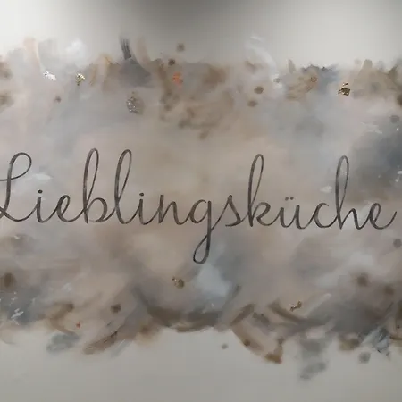 Alte Redaktion 3* Gevelsberg