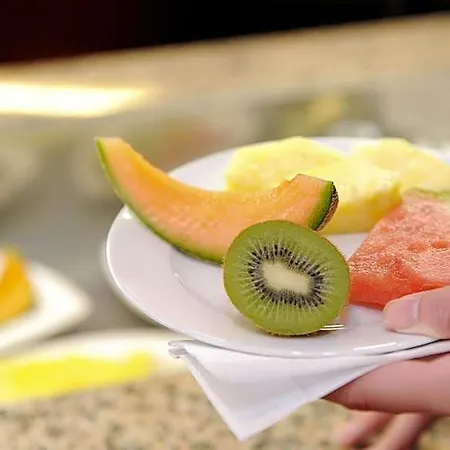 Alte Redaktion Hotel 3*