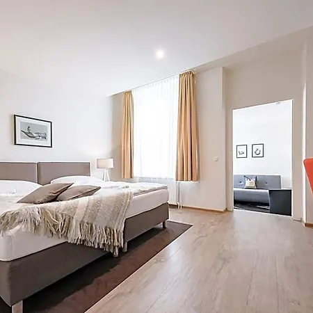 Hotel Alte Redaktion Gevelsberg