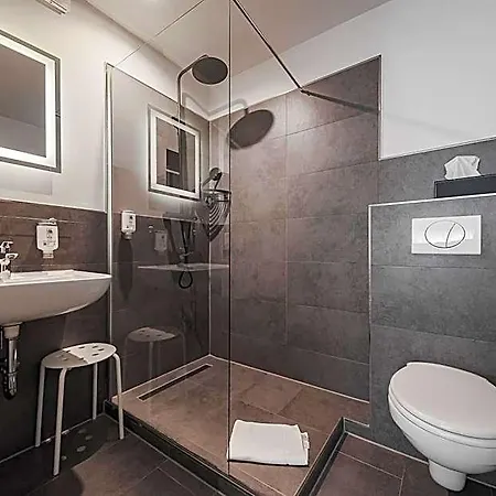 Hotel Alte Redaktion