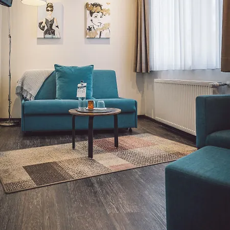 Alte Redaktion