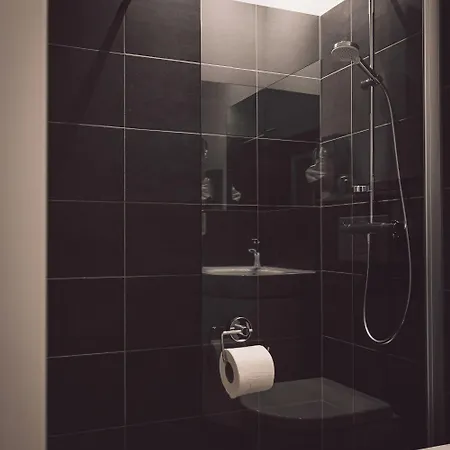 Hotel Alte Redaktion 3*