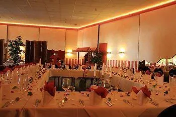 Hotel Alte Redaktion