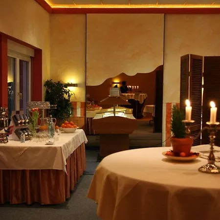 Alte Redaktion Гефельсберг