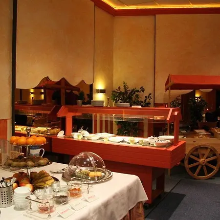 Alte Redaktion 3*