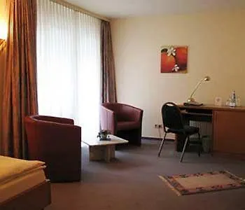 Alte Redaktion