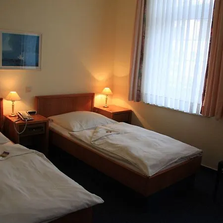 Alte Redaktion Гефельсберг