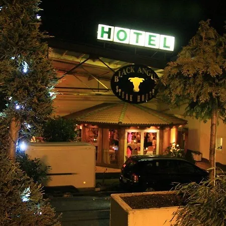 Alte Redaktion 3*