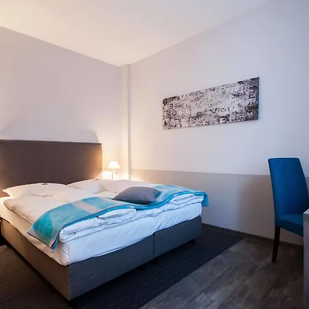 Alte Redaktion