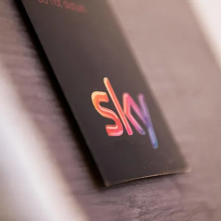 Alte Redaktion Hotel 3*