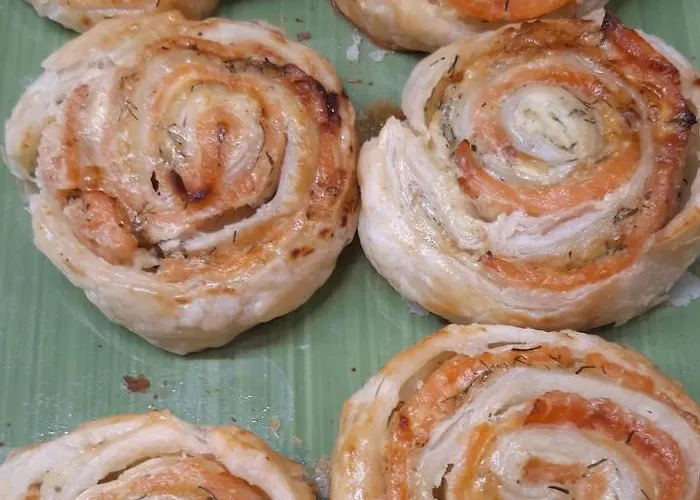 Alte Redaktion 3* 게벨스베르크