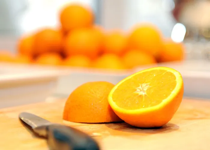 Alte Redaktion 호텔 게벨스베르크