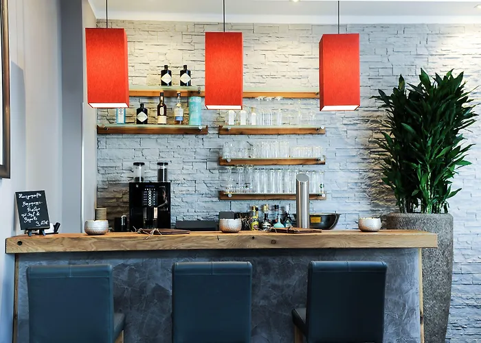 Alte Redaktion Gevelsberg